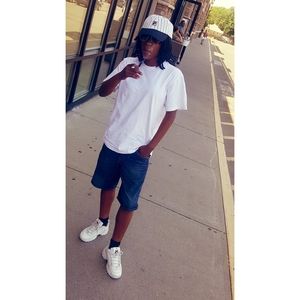 Meet your Posher, Vickie